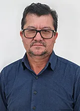 ADILSON MIGUEL TEIXEIRA NECKER