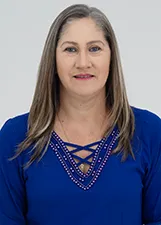NOEMI ZANCHET