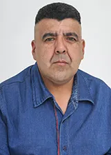 DIOMAR FRANCISCO DE OLIVEIRA