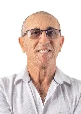 ADEMIR ROGÉRIO DE ABREU