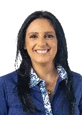 JANICE DA SILVEIRA