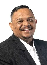 MARCO ANTONIO SOUZA DOS SANTOS