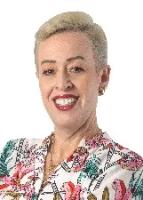 GREICE KELI MULDEMBERGER