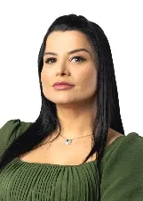 KAREN EDLEIA SIGOUNAS DE LIMA VIEIRA