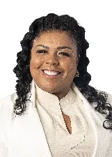 KELLEN CRISTINA SILVA