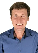 TADEU ANDRE CUOCHINSKI