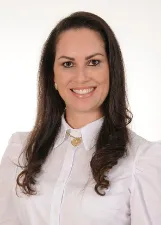 MANOELA COZER