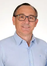 EDIMILSON DALMAGRO