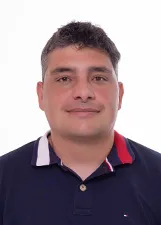 DOUGLAS SILVEIRA GOULART