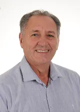 LENOIR SPIRONELLO