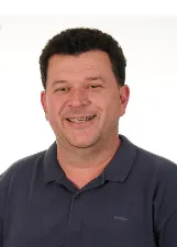 ALEXANDRE GIROLOMETTO