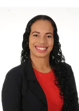 CLARICE ALVES SIQUEIRA