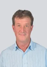 MAXIMINO FRANCISCO VOLPATO