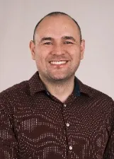 IVAN KUSNIER DE BRITO
