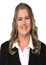 IVONETE TERESINHA SCHREIBER