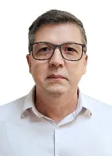 OTTO LUIZ QUINTINO JUNIOR
