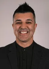 MAICON RODRIGUES NEVES