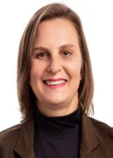 ISABEL TEREZINHA VEZARO DE MORAES