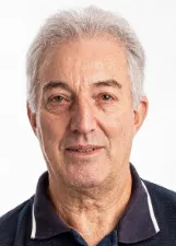 LUIZ CARLOS BOGO