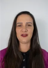 ADRIANE RODRIGUES DA SILVA CARNIEL