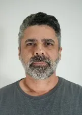 FRANCISCO FÁBIO SOUZA GALVÃO