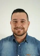 FABIO ALEXANDRE SINHORIN ALVES DOS SANTOS