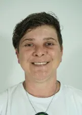 GILMARA PEREIRA
