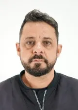 FABIANO PINHEIRO