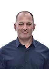 CLAUDIO REDIVO DA SILVA