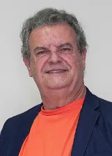 SÉRGIO SALES GRAEFF