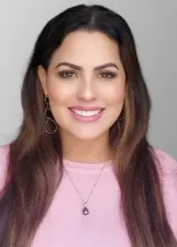 ROSE HELENA PADILHA