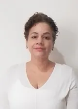 FABIANA DE CÁSSIA DOS SANTOS GOMES