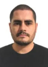 DANIEL OSMAR HOFFMANN