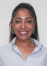 PATRICIA FARIAS DE OLIVEIRA