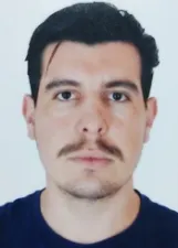 PEDRO HENRIQUE SANTOS DE OLIVEIRA