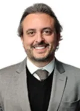 GUILHERME BORGES HILDEBRAND