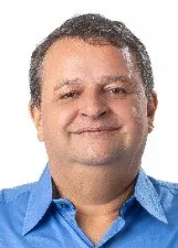 LUCIO REZENDE MARODIN DE FARIAS