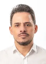 RODRIGO DOS SANTOS GONÇALVES