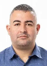 RAFAEL CARDOSO VALIM
