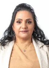 SILVANA RODRIGUES DA SILVA BITTENCOURT