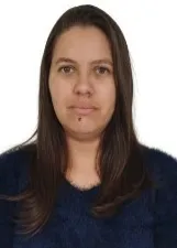 THAIS DOS SANTOS PEREIRA