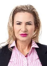 MARLI APARECIDA DE BARROS DIAS