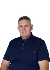 ARBERTO RADTKE
