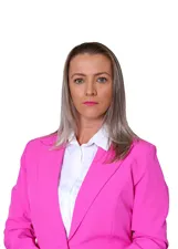 DÂNIA FLACH