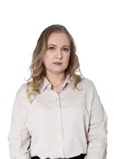 ELIS REGINA PITROVSKI