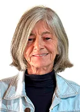 MARILENE DUARTE FELISBINO TEIXEIRA