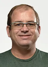GILCINEI VIEIRA