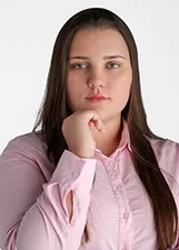 POLIANA GABRIELA RUSCHEL GOTARDO