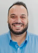 ALEXANDRE SILVA DE SOUZA