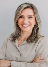 VANESSA ANDRADE DA SILVA QUINTANILHA